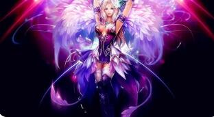少女前线云图计划帕斯卡技能强度深度分析 少女前线云图计划