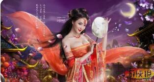 梦幻SIM战雪莉毕业装备详细解答 梦幻模拟战手游雪莉装备精通
