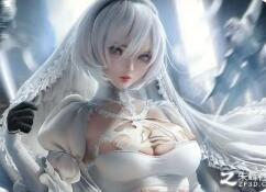 哈利波特的魔法觉醒 哈利波特的魔法杖