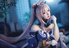 崩坏学园2幻海苍域EX1策略详细解答 崩坏学园2幻海空岛几级开启