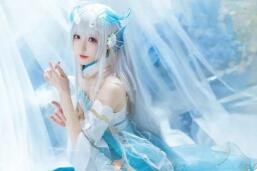 梦幻SIM战雪莉SP天赋综合分析 梦幻模拟战雪莉sp道具