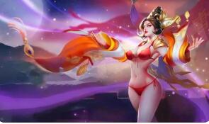 少女前线云图计划帕斯卡技能强度深度分析 少女前线云图计划