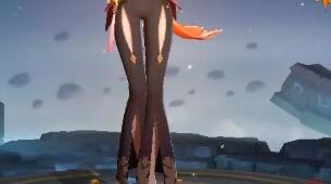 huluwa葫芦里不卖药千万你需要旧版: huluwa葫芦里不买药千万你需要